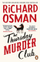 Thursday Murder Club - Richard Osman