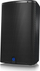 Kaltoparlant aktiv Turbosound iX15, 15", 1100W, me Bluetooth, i zi