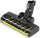 Млазница за под Karcher Hard Floor, за VC 4 VC 6 VC 7, за правосмукалка на батерија, црна