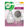 Freskues elektrik i ajrit Air Wick 19 ml