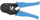 Darë krimpimi ELS ZKTN-16, 6–16mm², për terminale ferrule
