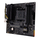 Pllakë amë ASUS TUF GAMING A520M-PLUS II, AM4, mATX
