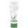 Krem këmbësh Sylveco Regenerating, rigjenerues, hipolergjik, 75 ml