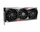 Kartë grafike MSI GeForce RTX 4090 GAMING X TRIO 24G, 24GB GDDR6X
