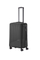 Travelite Valixhe Bali 77 cm L