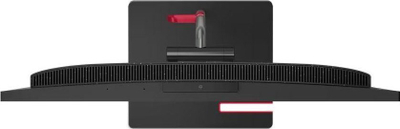 Kompjuter All in One Lenovo ThinkCentre Neo 50a, 23.8", i5-13500H, 16GB 512GB SSD, i zi