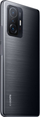 Celular Xiaomi Mi 11T, 6.7 ", 8GB RAM, 128GB, Meteorite Gray