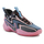 Патики за кошарка Nike Cosmic Unity 2, мажи, црвени