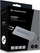 Hub USB Conceptronic HUBBIES18G, 10 në 1, 60W, USB 3.0, gri