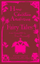 Fairy Tales - Hans Christian Andersen