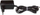Set vidhash Trixie Screw Set 76308, për spërkatëse Reptile Rain