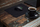 Mauspad Razer Stealth, M, i zi