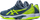 Тениски патики Asics Solution Speed FF 2 Clay, спортска мрежа, шарени