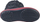 Зимски чизми за деца Crocs Winter Puff Boot Jr 14613, лесни, сини