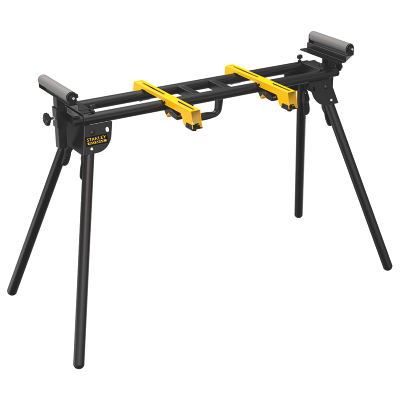 Mbështetëse për sharra Stanley 2060 mm (FME790)