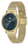 Orë dore Lacoste 2001185