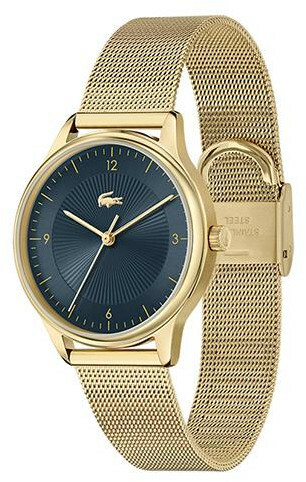 Orë dore Lacoste 2001185