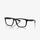 Emporio Armani EA4235 50011W 55