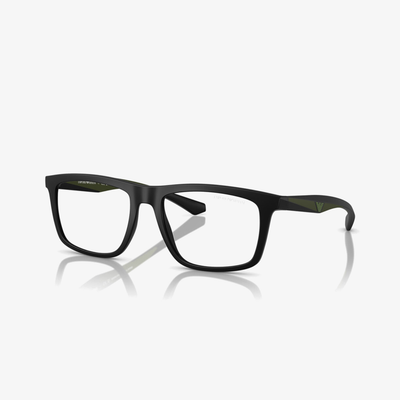 Emporio Armani EA4235 50011W 55