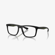 Emporio Armani EA4235 50011W 55