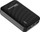 Powerbank Realpower PB-10000 SE, 10000mAh, USB, i zi