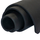 Tapet fitnesi Enero Fit, 183x61 cm, 1.5 cm, i zi