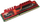 Memorie G.Skill RipjawsX, DDR3, 8 GB, 1866 MHz, CL10, F3-14900CL10S-8GBXL
