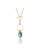 Ѓердан Viceroy Air 52002C09012