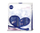 Set dhuratë Nivea