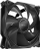 Ventilatorë për kasë Antec STORM, 120mm, PWM, set me 3 copë, ngjyrë e zezë