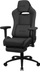 Karrige gaming Aerocool Royal AeroWeave, ergonomike, e zezë