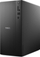 Kompjuter desktop Dell Pro Essential QVT1260, Intel Core i5 14400, 8GB RAM, 512GB SSD, i zi