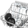 Blender Smoothie Sencor SNB 6600BK, i zi