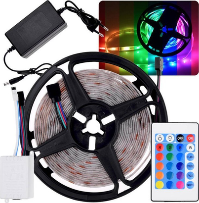 Product Picture