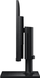 Monitor Samsung F24T452FQR, 24", Full HD, i zi