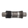 Bosht 68-118mm Shimano BB-ES300 EBBES300B18