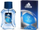Ujë tualeti Adidas UEFA Champions League Star, për burra, 50ml