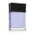 Eau De Toilette Guess Seductive Homme