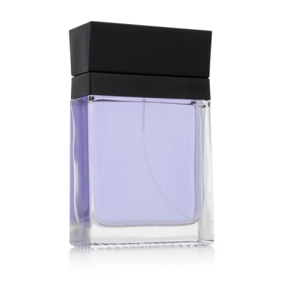 Eau De Toilette Guess Seductive Homme