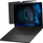 Filtër privatësie 3mk për MacBook Pro 13" 2016 dhe Air 13" 2018, mat, transparencë e errësu