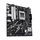 Pлоча Asus PRIME B840M-K, Socket AM5, DDR5, Micro-ATX, црна