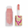 Shkëlqyes për buzë Revolution Nourishing lip gloss X Lion King New Era, 4 g