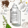 Eau de Toilette Maison Margiela Replica Lazy Sunday Morning Limited Edition