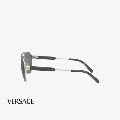 Versace VE2223 100287 62