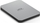 Надворешен тврд диск LaCie Mobile Drive V2, 1TB, USB C, сребрена