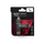 SSD Patriot PVP301TB28UDG, 1TB, NVMe M.2, i zi