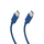 Kabllo USB C SBS TECABLETISSUETCCB, 60W, 1.5m, blu