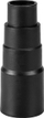 Fshesë industriale Graphite 59G613, 800W, depo 12L, argjendtë e zezë