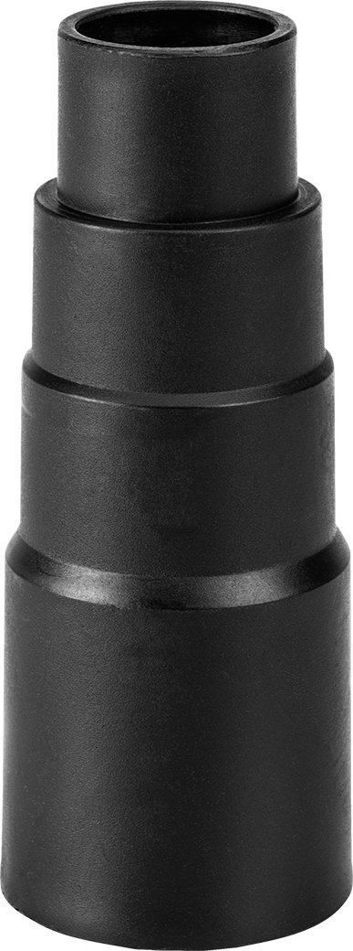 Fshesë industriale Graphite 59G613, 800W, depo 12L, argjendtë e zezë