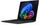 Notebook Microsoft Surface Laptop 15" 7th Edition, 15", EPEAT Gold